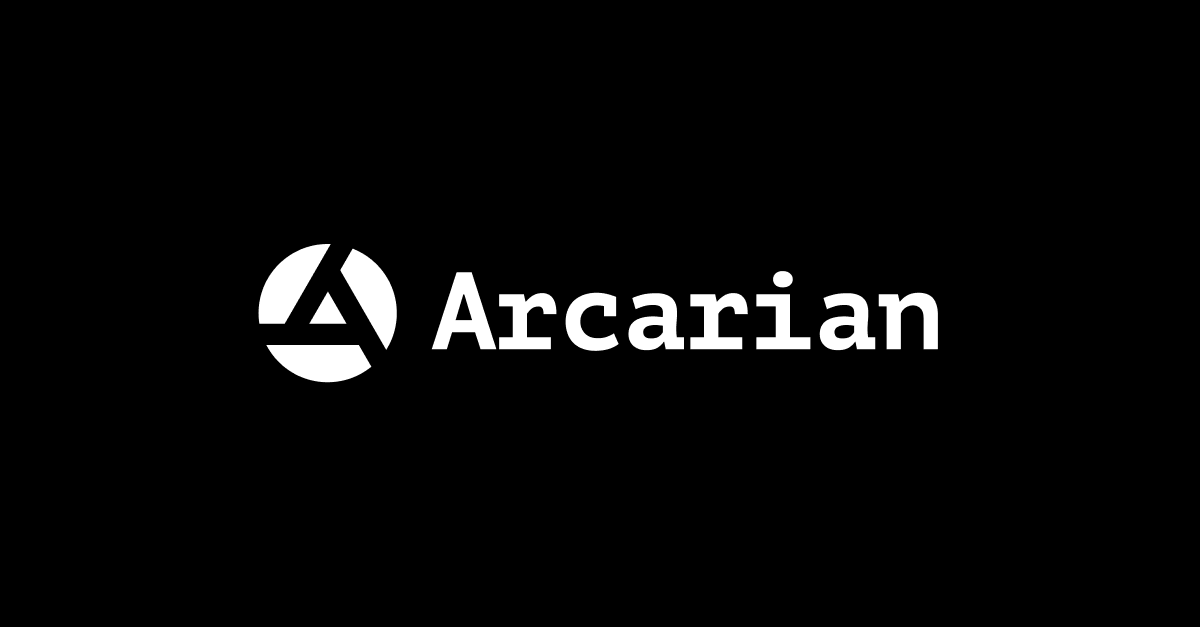 Arcarian Intelligence | AI Consulting & Automation Solutions